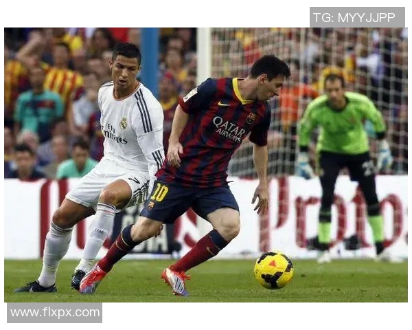 丹麦足球的崛起与挑战探索北欧足球文化的独特魅力与发展之路 丹麦足球的崛起与挑战探索北欧足球文化的独特魅力与发展之路