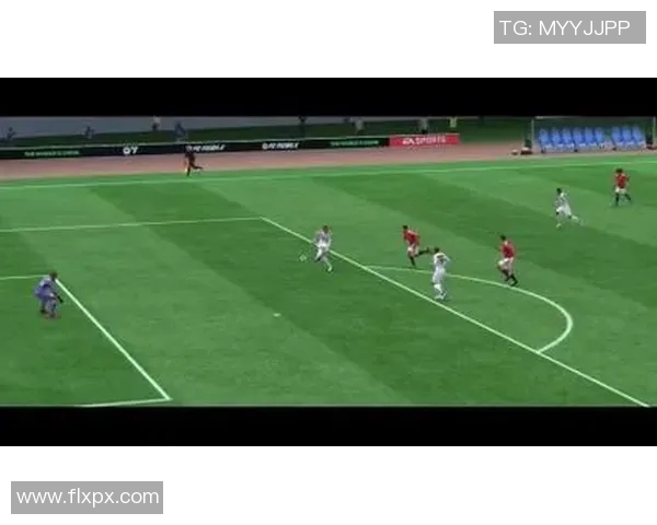 足球最佳进球回顾:那些令人难忘的瞬间与传奇射手的辉煌时刻 足球最佳进球回顾:那些令人难忘的瞬间与传奇射手的辉煌时刻