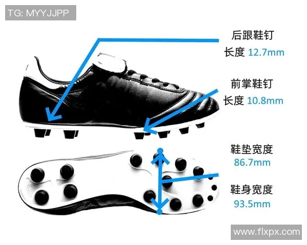 选择适合你的足球鞋提升球场表现的关键因素与推荐品牌解析