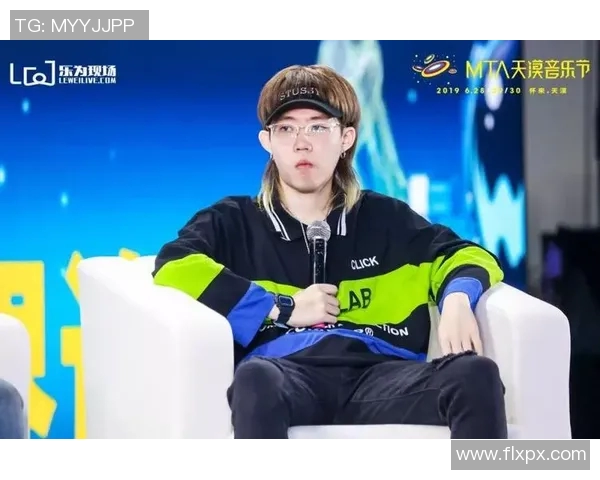 足球直播盛宴来袭让我们一起见证精彩瞬间与激情对决