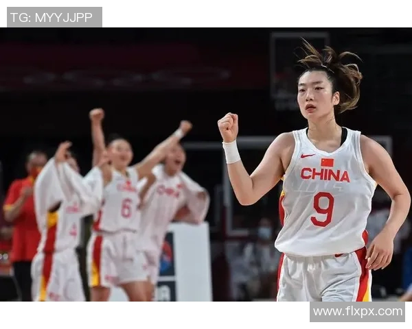 中国女篮亚运会名单揭晓李梦入选引发热议主帅郑薇详解选人标准