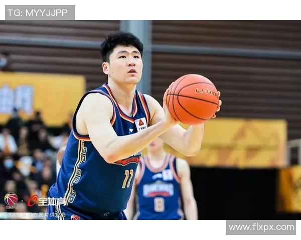 广厦提前锁定常规赛冠军同曦稳居第十二名积分榜前四争夺愈发激烈