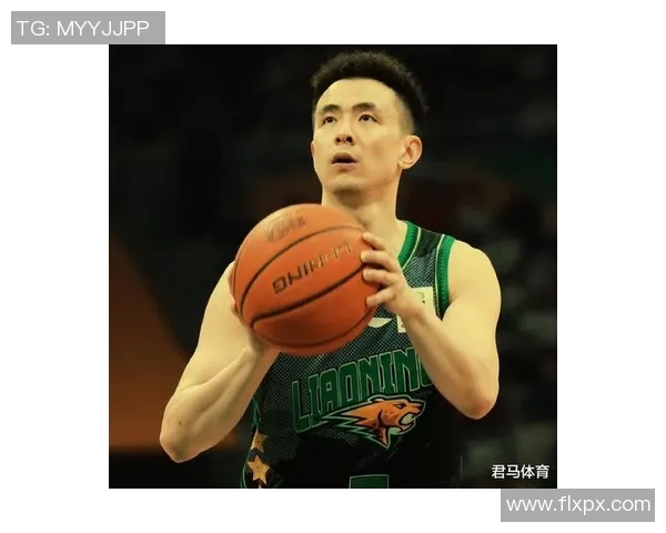 郭艾伦离队引发辽篮危机杨鸣执教短板显露赵继伟能否扛起重任 郭艾伦离队引发辽篮危机杨鸣执教短板显露赵继伟能否扛起重任