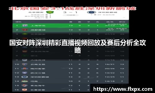 九游体育