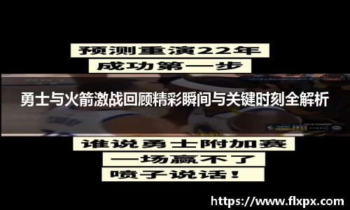 /news/128.html