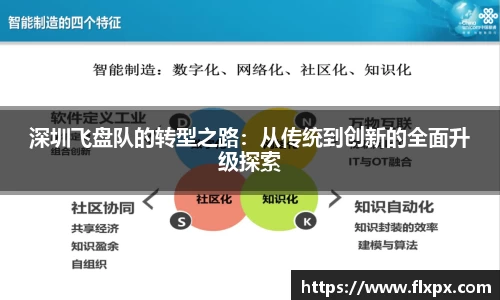 九游体育平台