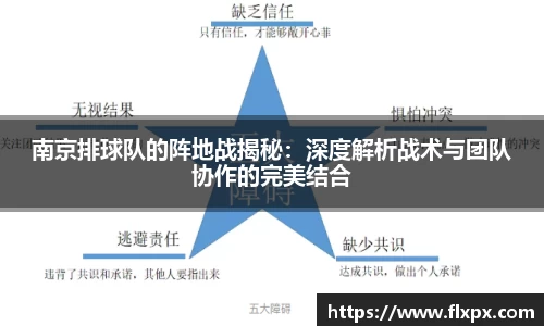 九游体育平台