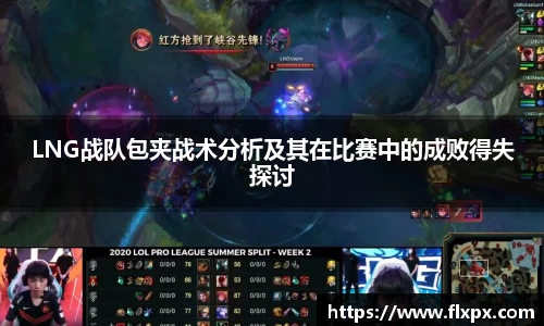 九游体育官网