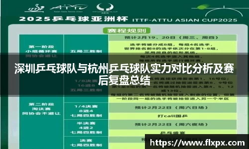 九游体育