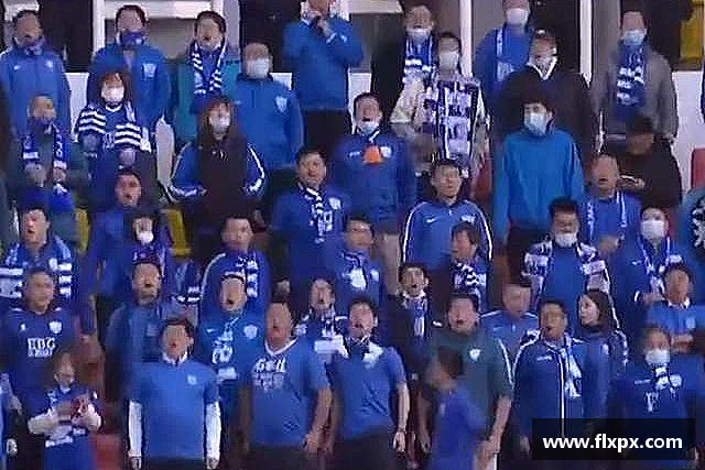 解读九游体育